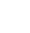 pin icon